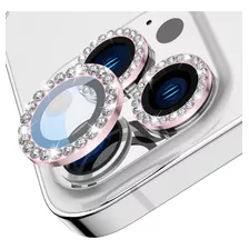 Tensea Protector De Lente De Camara Para iPhone 13 Pro/iphon