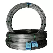 Alambre 2.5 Mm Alta Resistencia