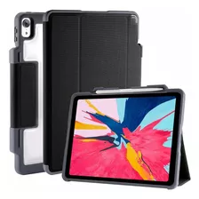 Dux Plus, Estuche Resistente Para Pro 111ra Gen 2018 ...