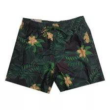 Short Braku Boardshort A111641025 Hombre