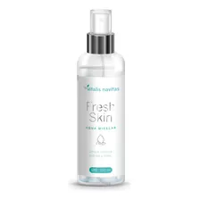 Agua Micelar Fresh Skin - Premium