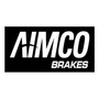 Tambor De Freno Dodge Lancer 1985-1989 Aimco