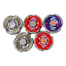 Storm Capricorn Beyblade Takara Tomy Original