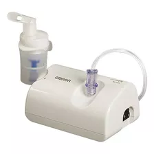 Nebulizador Omron Ne-c801la