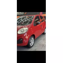 Chery Qq Act 1.0 Flex