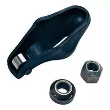 Piezas - Proforma 66906c Enteros Roller-tip De Balancine