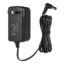 Adaptadores Ac - Yongnuo 12v 2a Standard Power Adapter With 