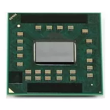 Processador Amd Athlon Ii Dualcore Mobile P340 Amp340sgr22gm