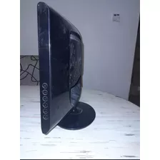 Monitor Original Samsung Modelo 933sn