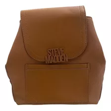 Mochila Steve Madden