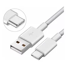  Kaidi Kd-28c Usb C Type C Branco