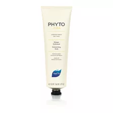 Phyto Phytojoba Máscara Hidratante, 5.29 Oz