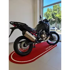 Honda Crf 1100l Africa Twin 2023 2023 0km 