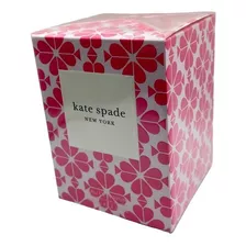 Kate Spade New York Edp 100 Ml