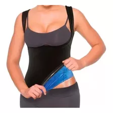 Redu Shaper Ultra Mujer - Unidad a $44000