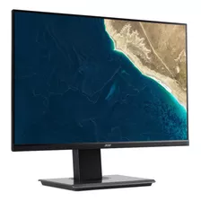 Acer Bw237q 22.5 16:10 Ips Monitor