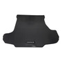 Par Grapas Soporte Visera Chrysler Dodge Neon Stratus Cirrus