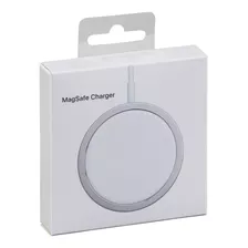 Cargador iPhone Apple Magsafe Original Inalambrico Usb-c 