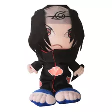  Itachi Pelúcia Naruto 