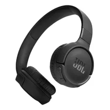 Fone Bluetooth Jbl Tune 520bt Esporte Academia Original C Nf