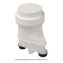 Deposito Liquido Bomba Freno Dodge Stratus 2.7 03-05 Dodge Stratus