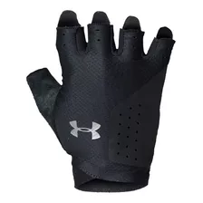 Luva De Treino Feminino Under Armour Glove