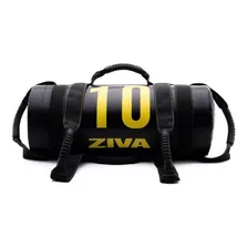 Core Bag Ziva 12,5 Kg Profesional Reforzada