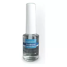 Primer Pro Bond Nail Harmony 8 Ml