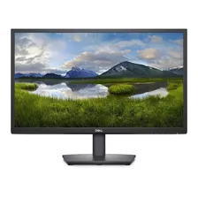 Monitor Dell E2422hs Lcd Tft 24 Negro 100v/240v