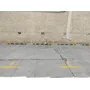 Segunda imagen para búsqueda de arriendo estacionamiento nunoa