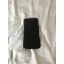 Celular Samsung Galaxy S9 Usado