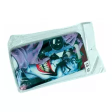 Estuche Forro Carcasa Joker Guason Para LG G5 Env Inme