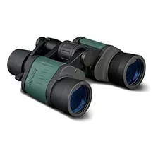 Binocular - Konus Newzoom 10-30x60 Binocular