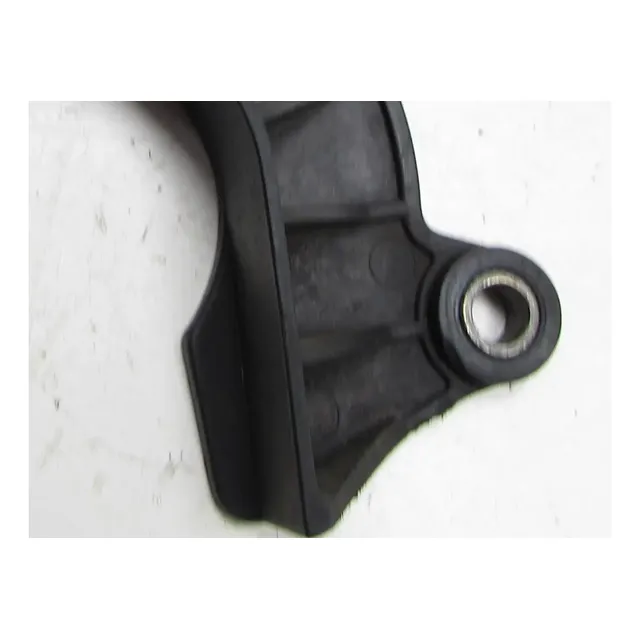 Capa Da Correia Ranger Rover Sport 5