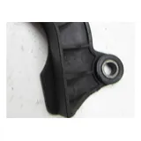 Capa Da Correia Ranger Rover Sport Thumb 5