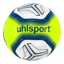 Bola Society Futebol Uhlsport Low Kick Profissional Oficial