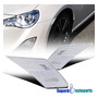 For 2012-2016 Scion Fr-s Toyota 86 Clear Bumper Driving  Zzf