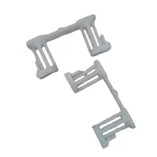 Postes Para Lijadora Bauker Ps220e