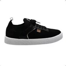 Tenis Beira Rio Knit 4280.128