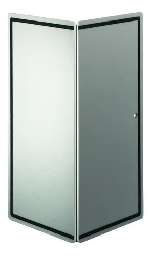Placa Reflectora Bosch Para Medidor Laser Distancia Glm Dgm