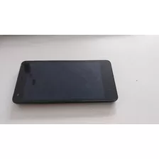 Xiaomi Redmi 2 Modelo 2014819 Necessita Trocar Tela