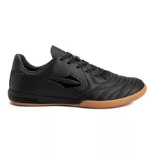 Botin Topper Futsal San Ciro V Indoor Adulto Original