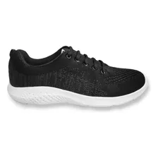 Zapatilla Deportiva Running Urbana Liviana Hombre