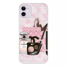 Fundas Para Celular