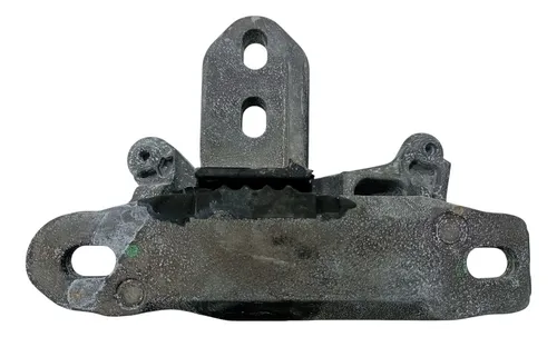 Suporte Coxim Esquerdo Motor Ford Ka 1.0 3cc 2018 2021 Usado 3