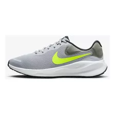 Tênis Nike Revolution 7 Masculino