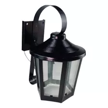 Farol X 3 Super Oferta 