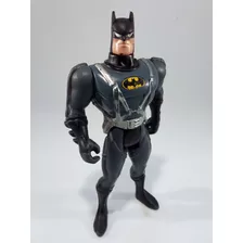 Boneco Batman Anos 90 Original Kenner Antigo 