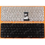 Segunda imagen para búsqueda de teclado para laptop hp pavilion dv5
