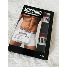 Boxer Moschino